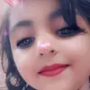 Naheed Aslam - @naheedaslam88 - TikTok