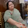 Naheed aslam - @naheed1013 - TikTok