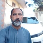 Naheed Aslam Gondal - @naheedaslamgondal - Instagram