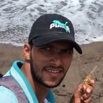 Naheed Aslam Solkar - @naheedaslamsolkar - Instagram