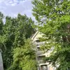 naheedaslam18 - @naheed.aslam69 - TikTok