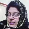 naheedaslam317 - @naheedaslam317 - TikTok