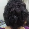 NaheedAslam - @naheedaslam98 - TikTok