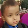 NaheedAslam NaheedAslam - @naheedaslam.nahee - TikTok