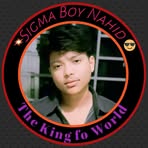 Md Nahid Chowdhry - Facebook