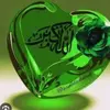 Naheed chohadry - @naheed.chohadry - TikTok