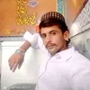 Naheed Chou dry 302 - @naheedchoudry - TikTok
