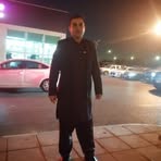 Naheed Choudhry - Facebook