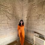 Naheed Choudhry - @naheedc - Instagram