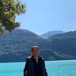 Naheed Choudhry - @naheed.choudhry - Instagram
