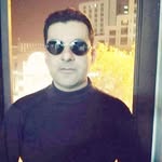 Naheed Choudhry - @naheed.choudhry.75 - Instagram