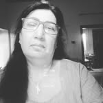naheed choudhry - @naheedchoudhry - Instagram