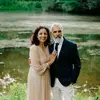 naheedchoudhry - @naheedchoudhry - TikTok