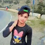 Naved Choudhary - Facebook