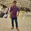 নাহিদ হাসান 00000 - @naheedhasan81 - TikTok