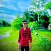♡Ⓝ 𝒏𝒂𝒉𝒆𝒆𝒅 𝒉𝒂𝒔𝒂𝒏❦ - @naheedhassan849 - TikTok