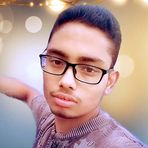 MD Nahid Hasan - Facebook