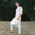 Md Nahid Hasan - Facebook