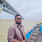 Mehedi Hasan Naheed - @mehedi_hasan_naheed - Instagram