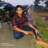 naheed __hasan - @naheedmariya - TikTok