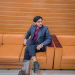 Naheed Hasan - @naheed__hasan - Instagram