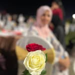 Naheed Hasan - @naheed_hasan - Instagram