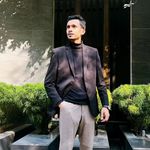 Naheed Hasan - @naheed.hasann - Instagram