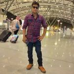 Naheed Hasan - @naheed.hasan.568 - Instagram
