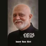 Naheed Hasan - @naheed4293 - Instagram