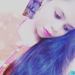 Naheed Hasan - @naheed7207 - Instagram