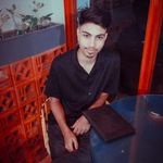 Naheed Hasan - @naheedhasan_70 - Instagram