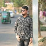 Naheed hasan - @hasan.naheed - Instagram