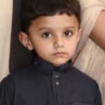 Naheed Hasan - @naheed.hasan.359 - Instagram