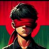 Naheed Hasan - @naheed.hasan6 - TikTok