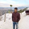 Naheed Hasan - @naheedhasan0 - TikTok