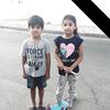 Naheed Hasan - @naheedhasan - TikTok