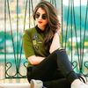 Naheed Hasan - @hasannaheed368 - TikTok