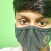 naheed_hasan - @naheed_hasan - TikTok