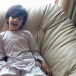 Naheed Hasan - @naheedahmad8484 - Instagram