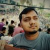 Naheed Hasan - @naheed.69 - TikTok