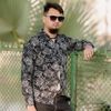 Naheed hasan - @naheed.hasan21 - TikTok