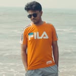 Naheed Hasan Hridoy - @naheed.hasan.52 - Instagram