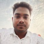 Naheed Hasan Hridoy - @naheedhridoy - Instagram