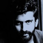 Naheed Nobel - @naheedhasan725 - Instagram