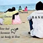 hashmi - @naheedhashmi - Instagram