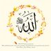 Naheed Hashmi - Facebook