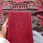 Naheed Hashmi - @naheed.hashmi.334 - Instagram