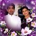 Naheed Hashmi - Facebook