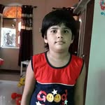 Naheed Hashmi - @naheedhashmi786 - Instagram