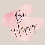 Naheed Hashmi - @b.hashmi_ - Instagram